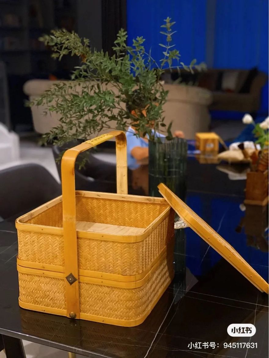 微物之光 · 成都 650㎡自然美学别墅设计丨中国成都丨STUDIO.Y 室内设计事务所-95