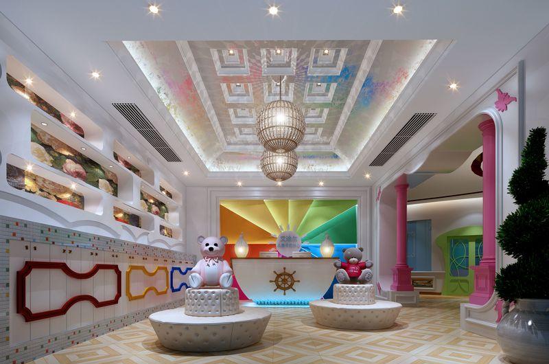 会说话的设计·视觉语言-113