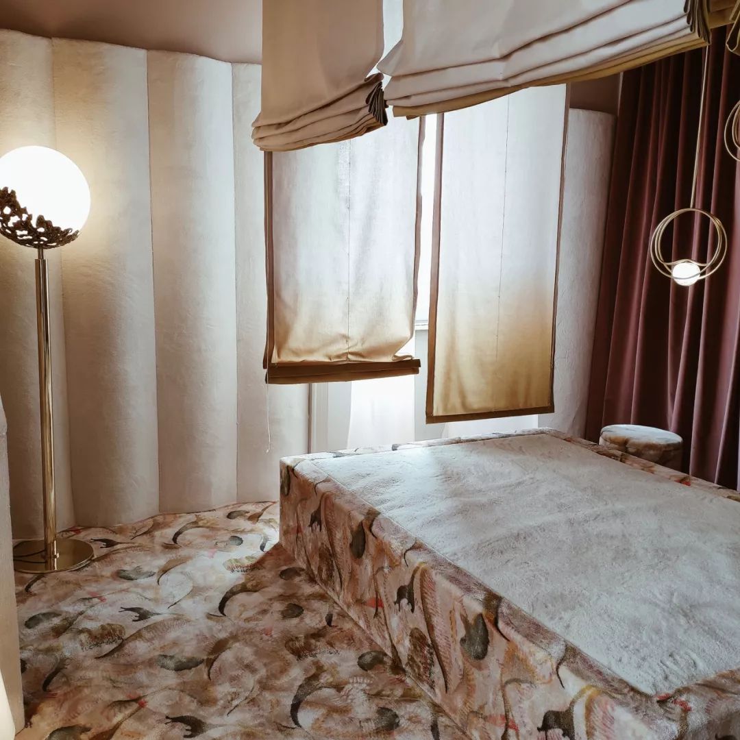 2019 米兰设计周亮点解读-30