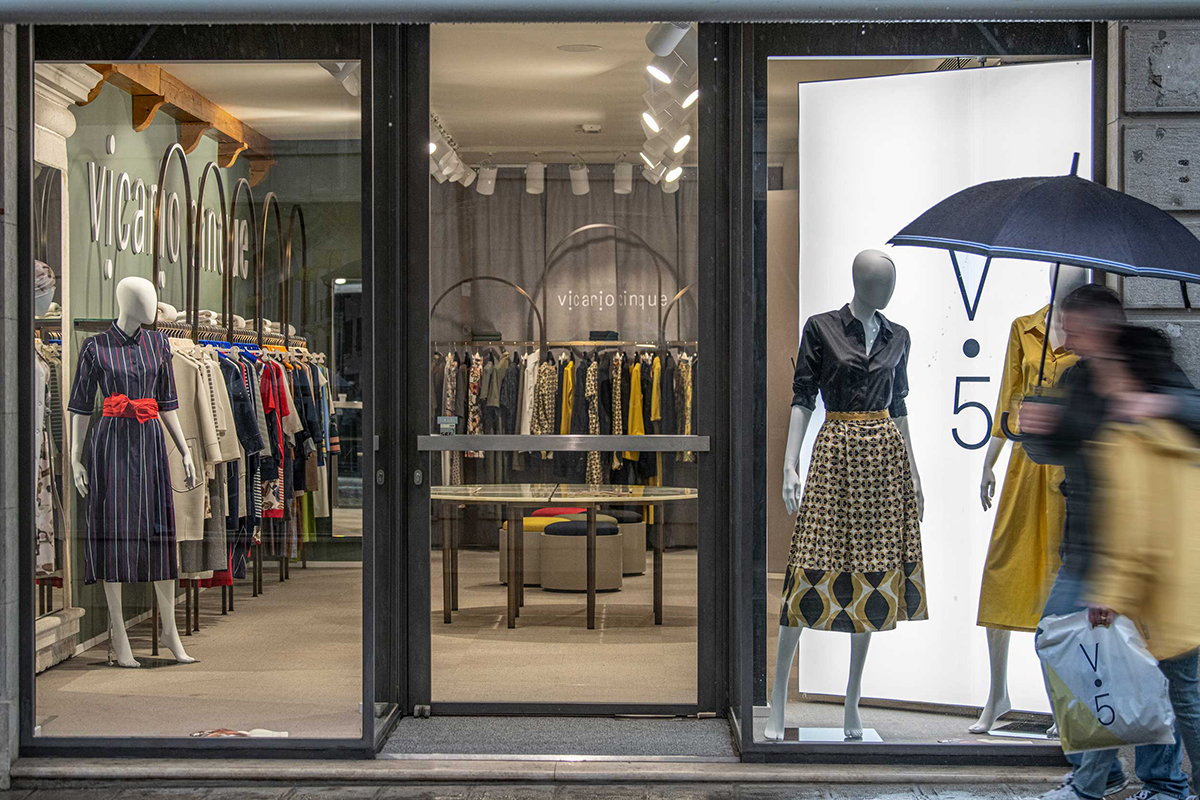 Vicario Cinque 旗舰店-11
