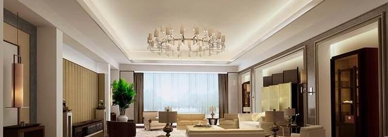 北京君悦宾馆酒店-29