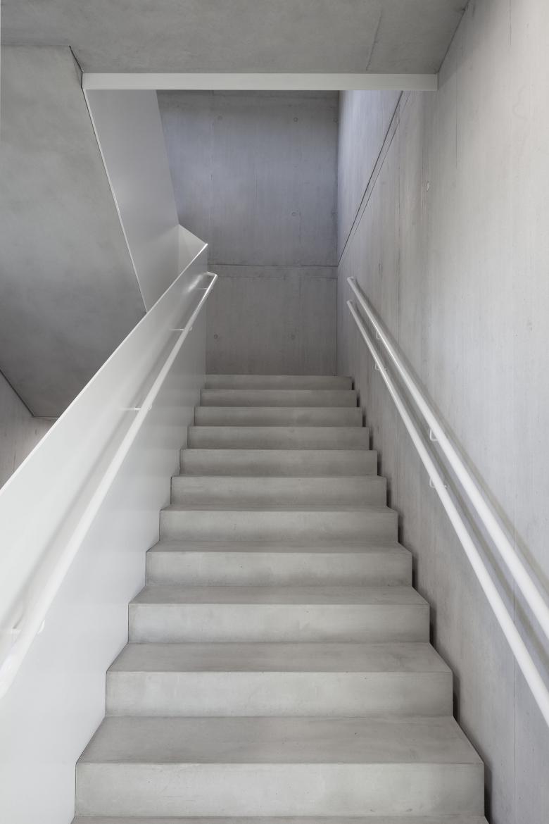 kaestle&ocker丨Tageseinrichtung für Kinder丨德国-18