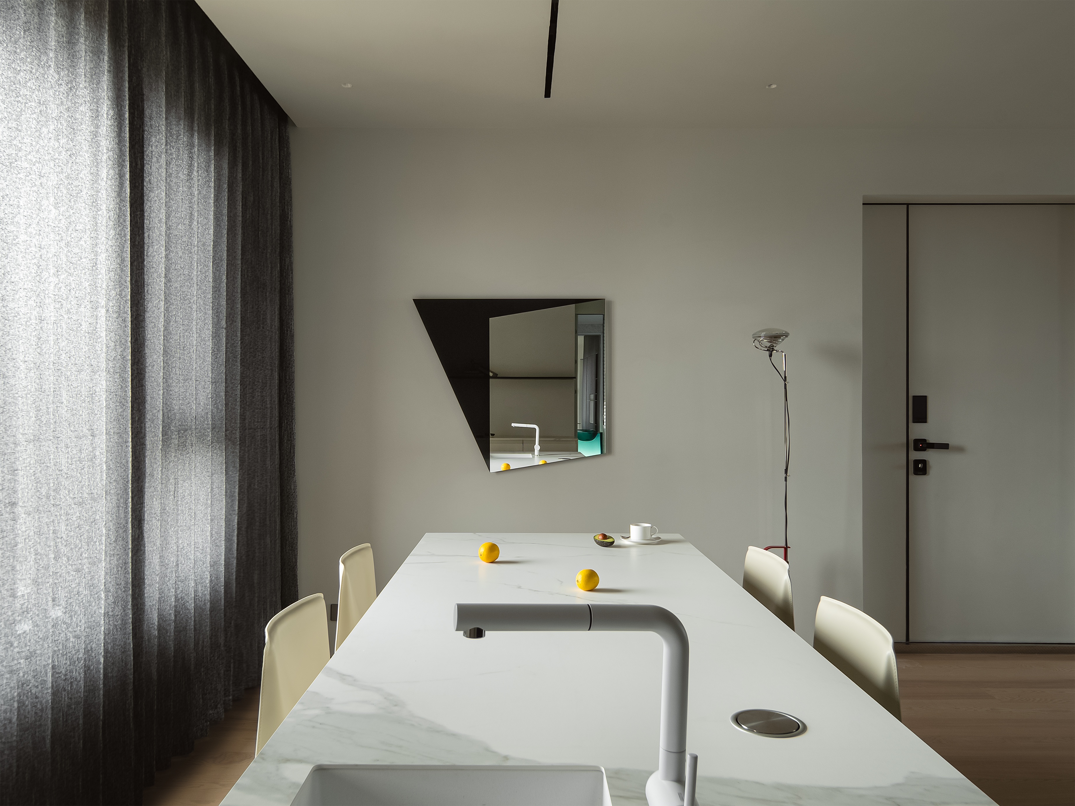 璞・观丨集见设计-13