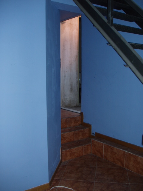 Kangura巴塞罗那格拉西亚区商业空间生物建筑改造丨西班牙巴塞罗那丨文本未明确提及-90