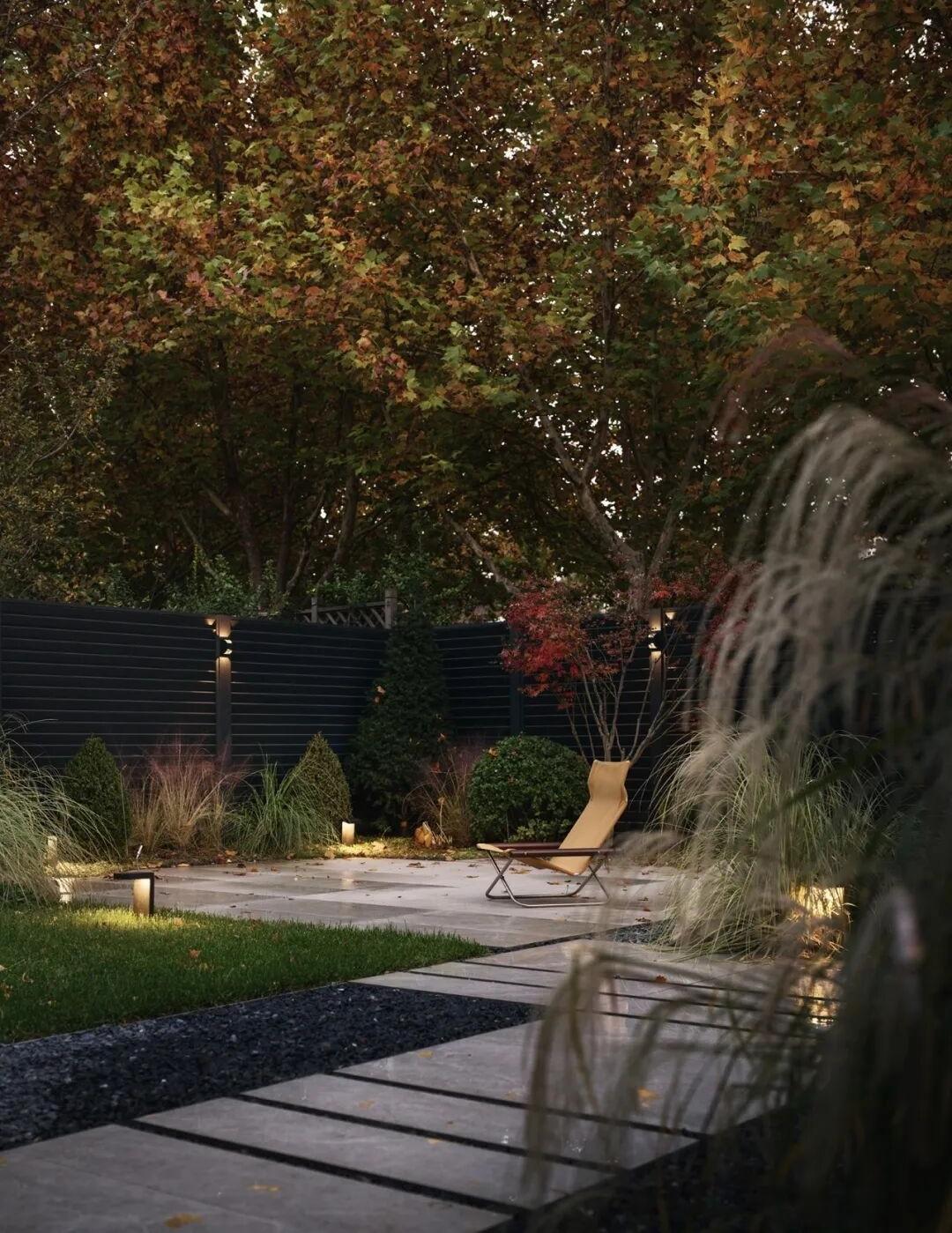 长岛澜桥丨中国北京丨睿知空间设计事务所-4