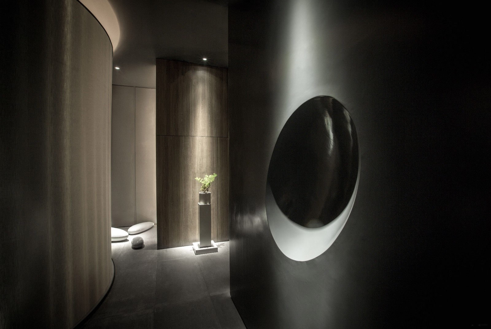 广州 H SKIN CARE 皮肤管理中心-9