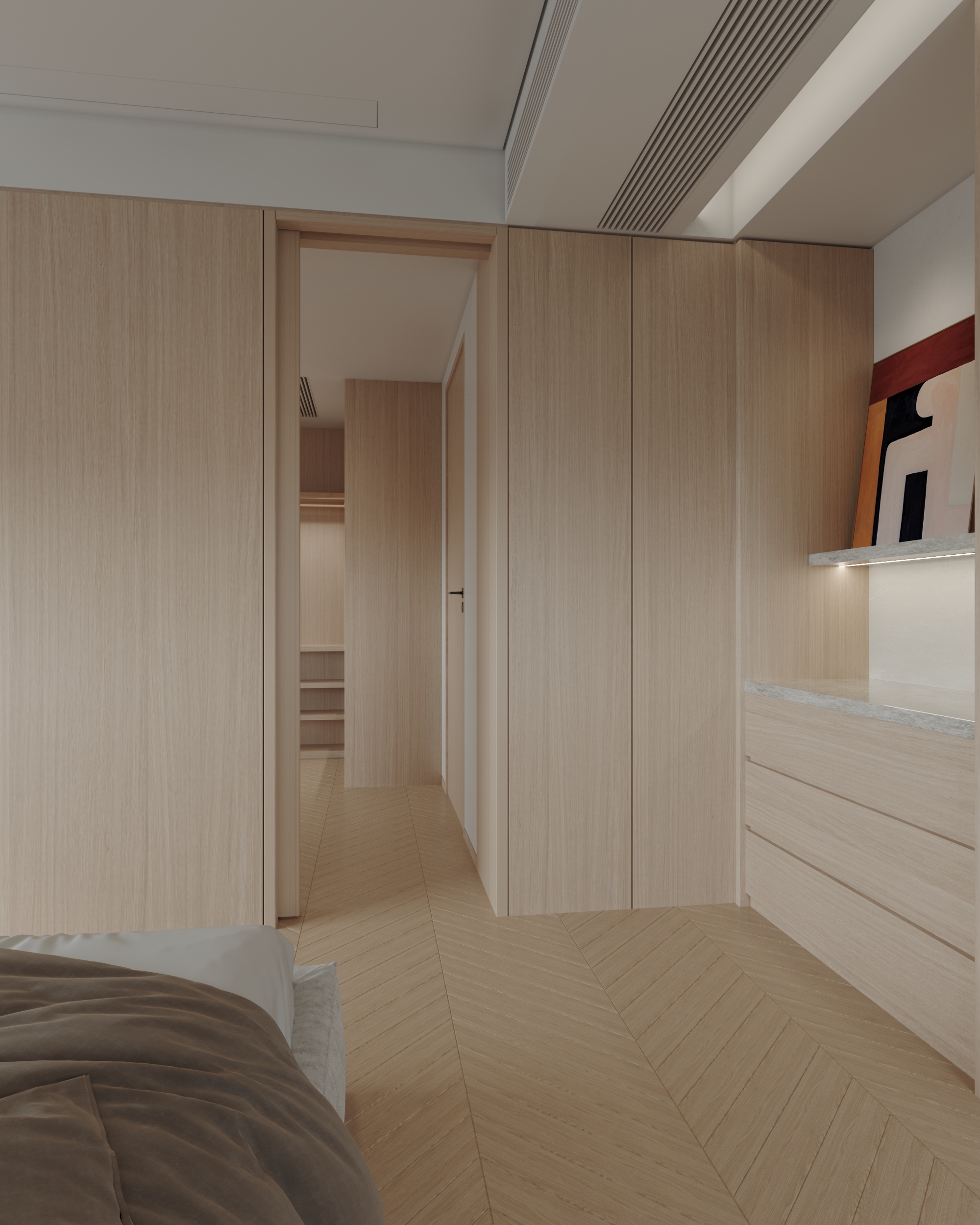 漳州碧湖 印象-14