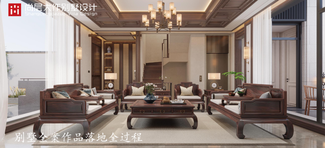 尚层大作——西湖里下叠：构造与生活共融的艺术场域-73