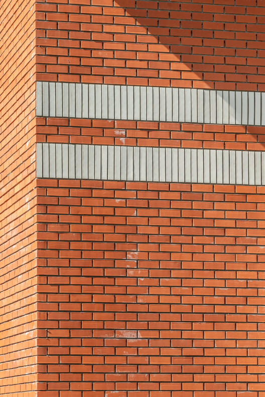 橙屋丨Objekt Architecten-9