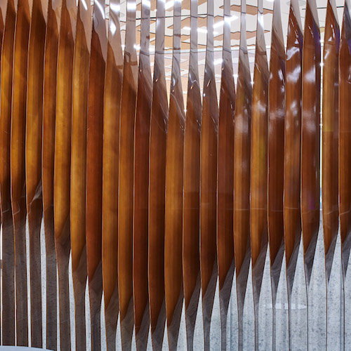 Motion Picture Association | Eventscape-21