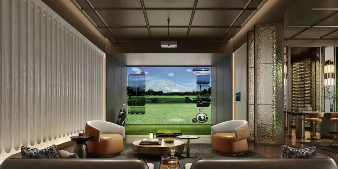 2025新款售楼设计-9