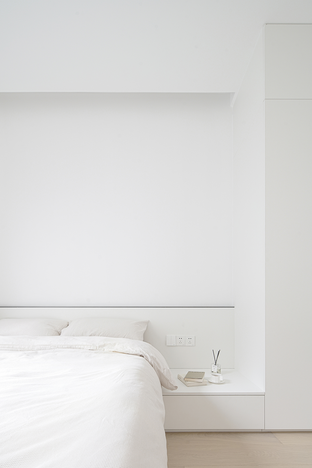 WH公寓丨中国温州丨R’sYard缪茹空间设计-82