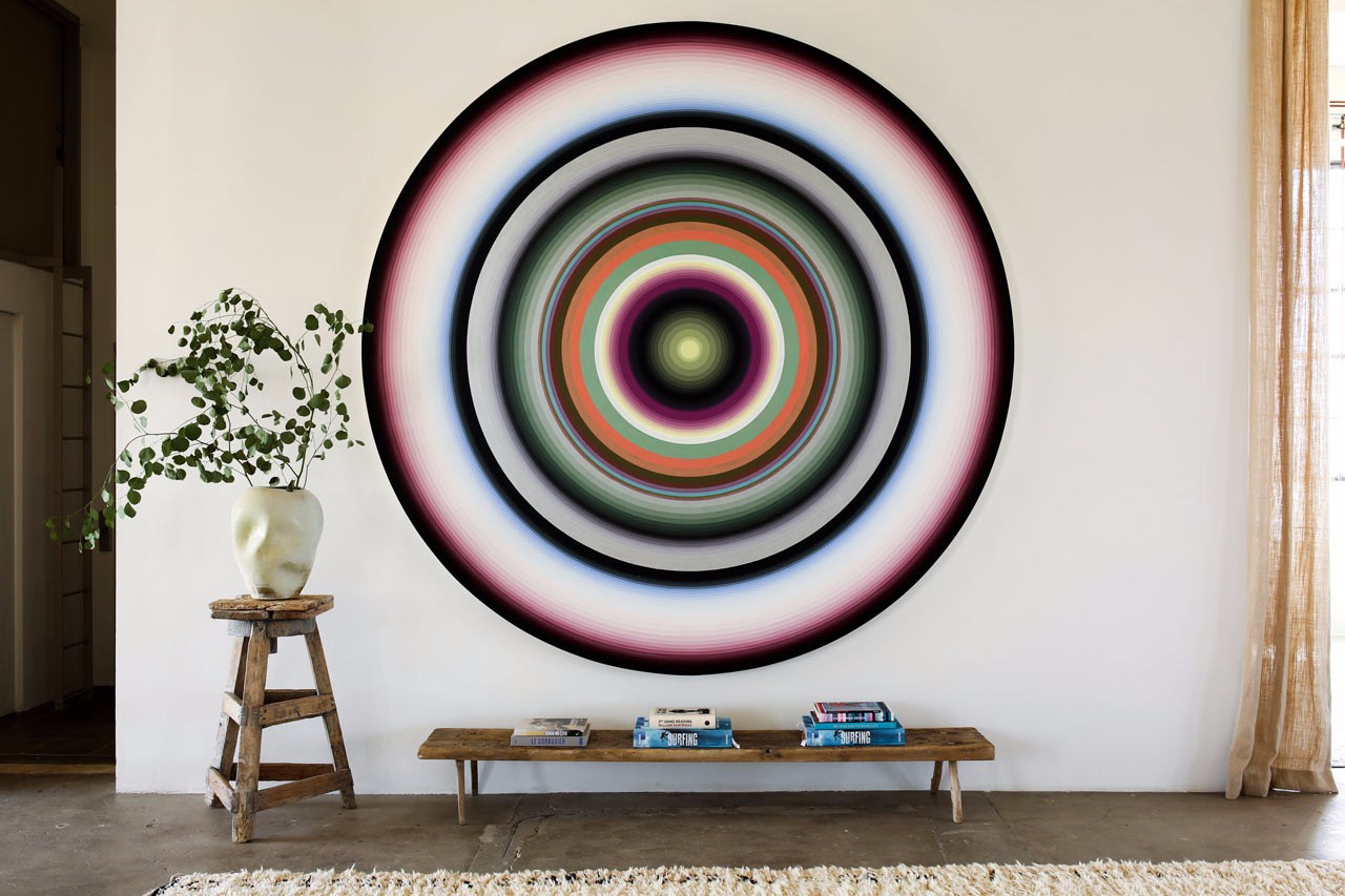 原始自然风开放式混凝土家居设计-10