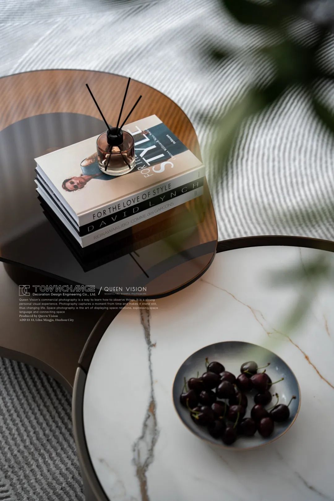 吕山新农村丨苏大人设计工作室-19