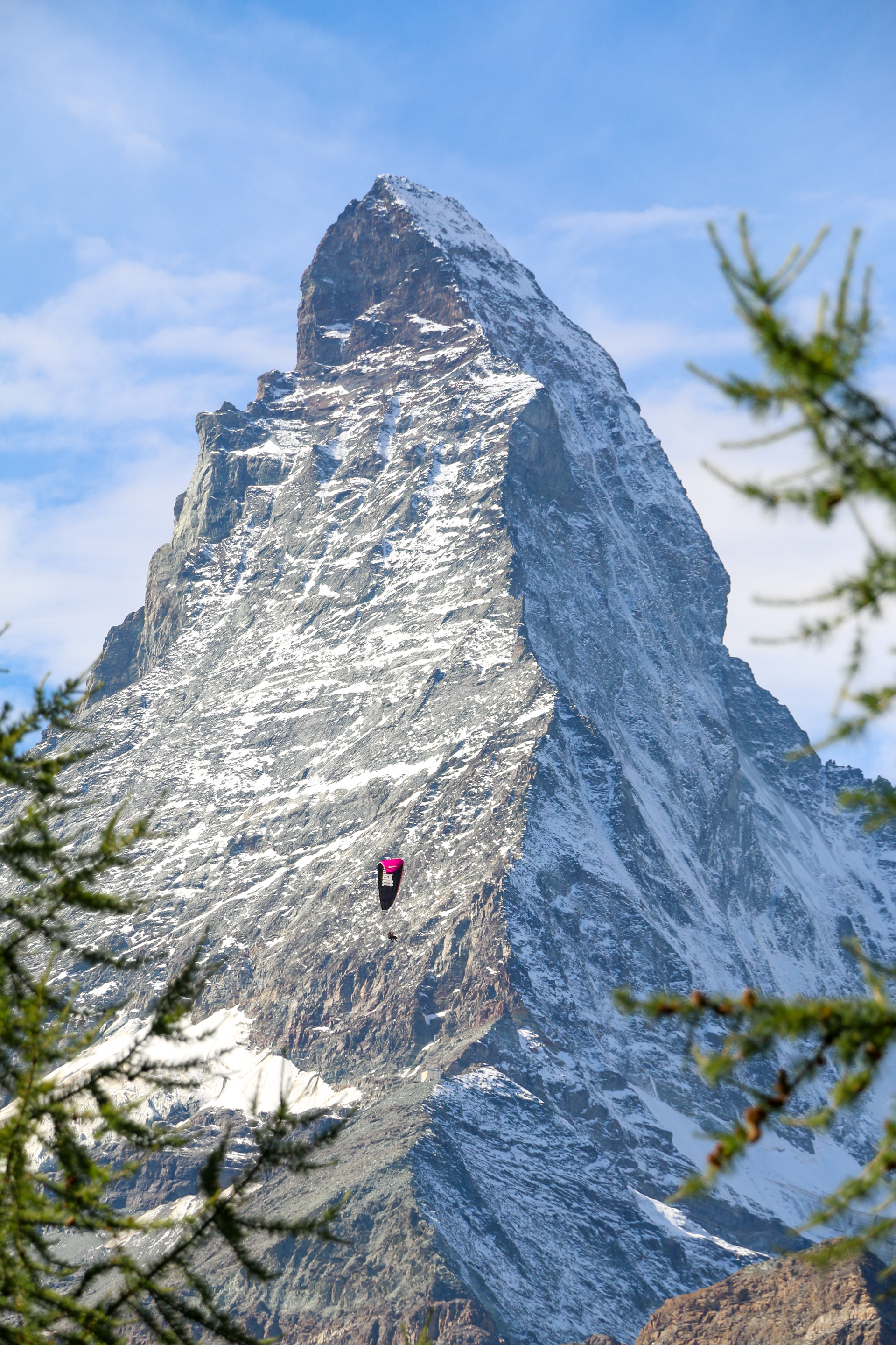 Iconic Switzerland-8