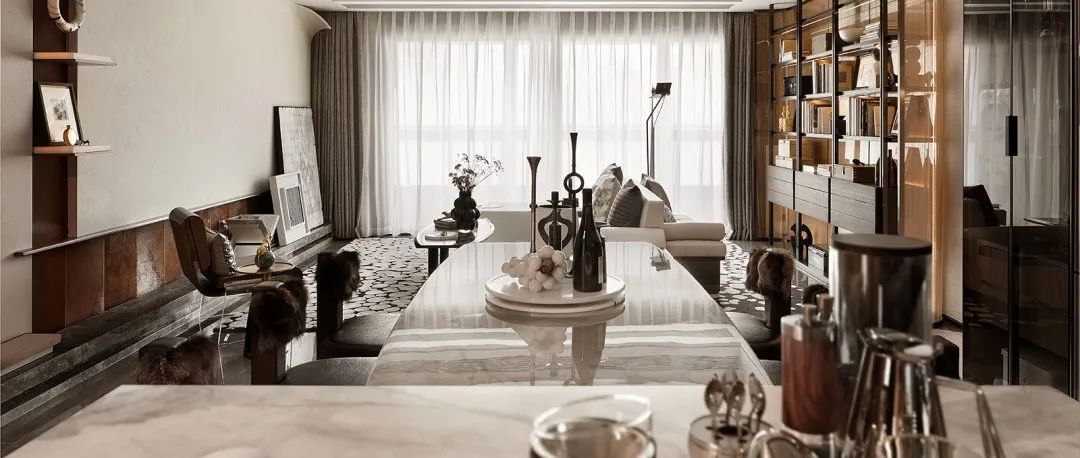 小十二秘境·方舟丨中国遵义丨Wutopia Lab-98