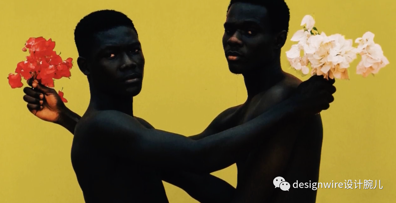 LV旅行箱全球巡展丨美国洛杉矶-123