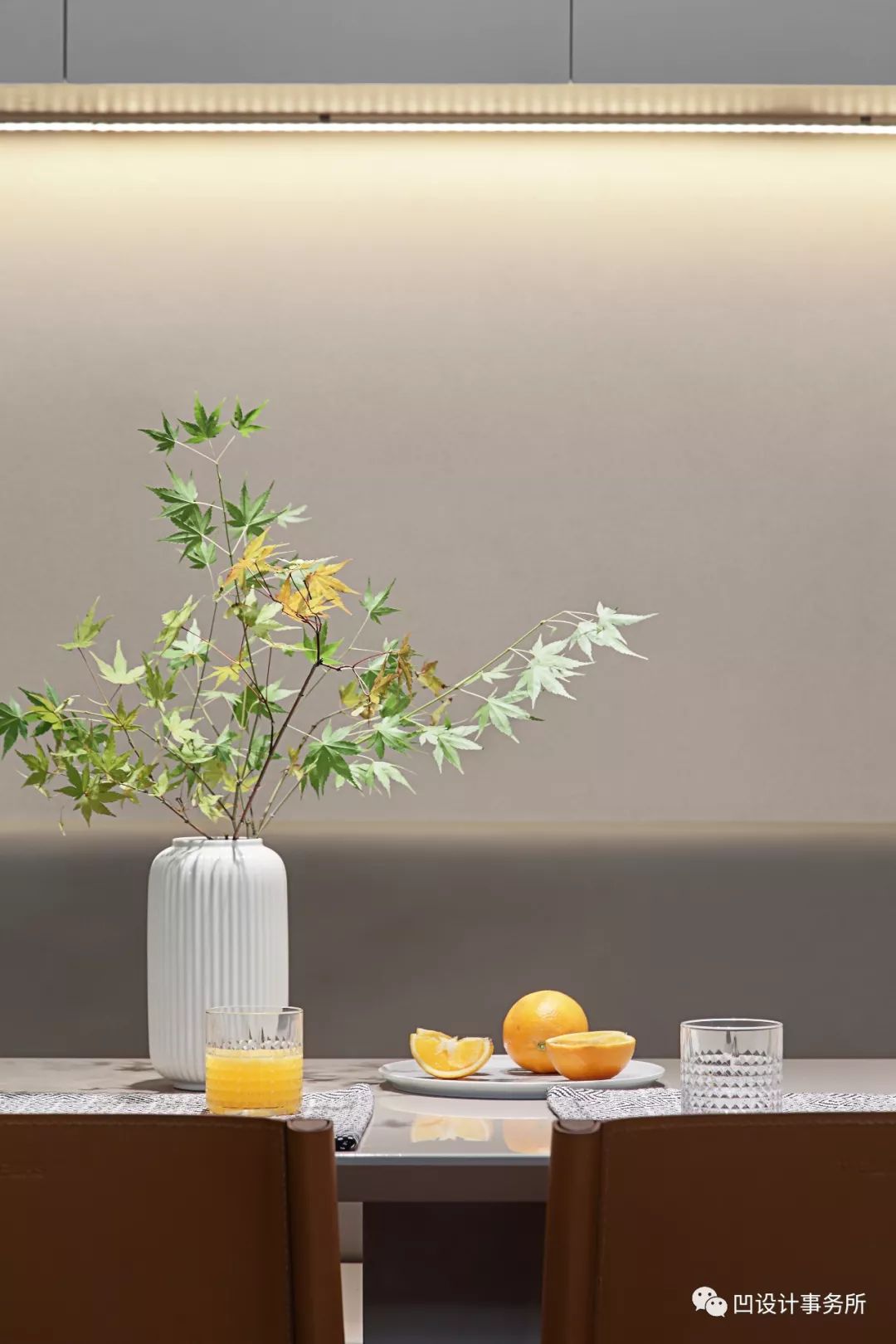 南京养老宅,温情守护岁月-43