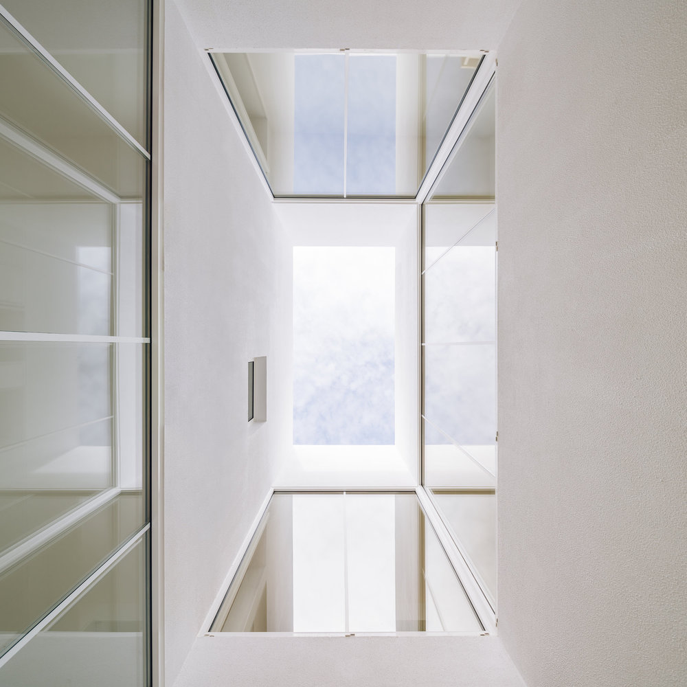 里斯本 House Brotero-36