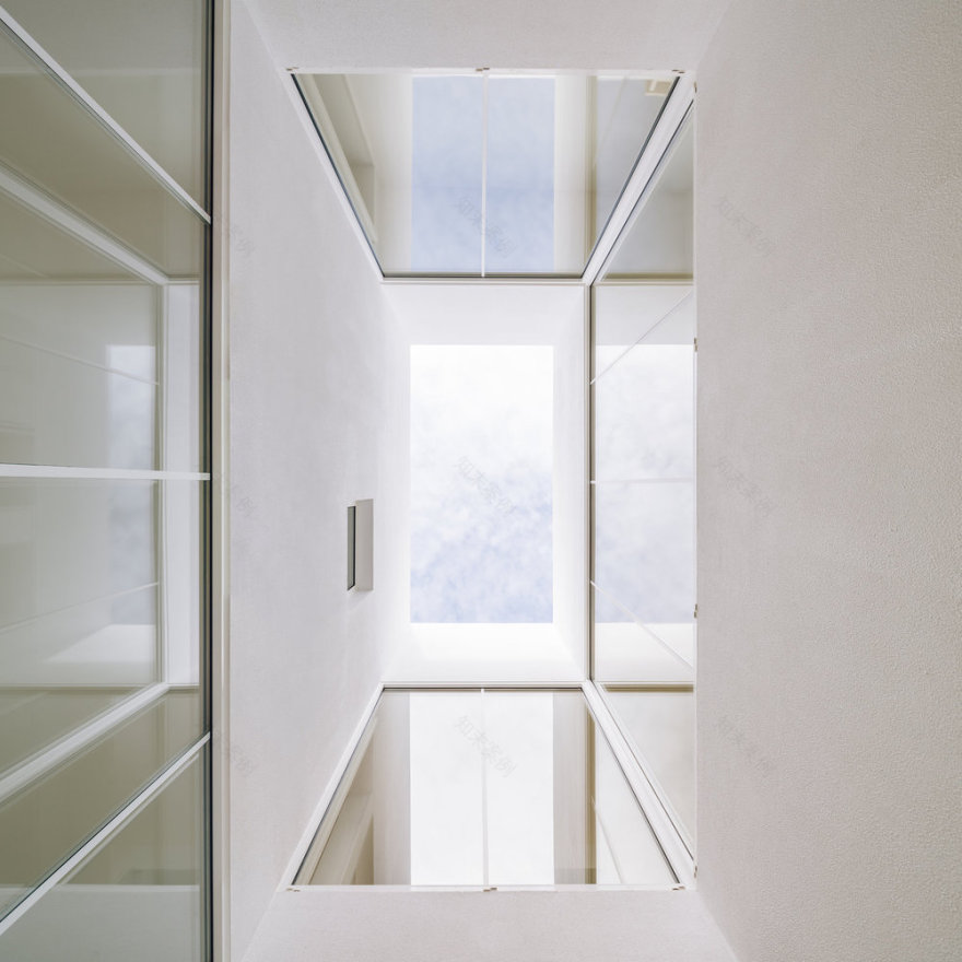 里斯本 House Brotero-36