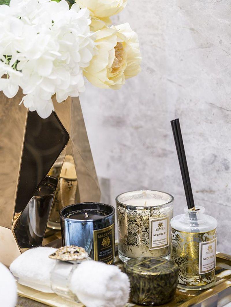 珠海華發廣場新古典輕奢現代時光之旅-16