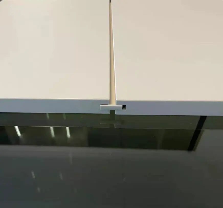 梅亚奇全案设计丨中国南京-119