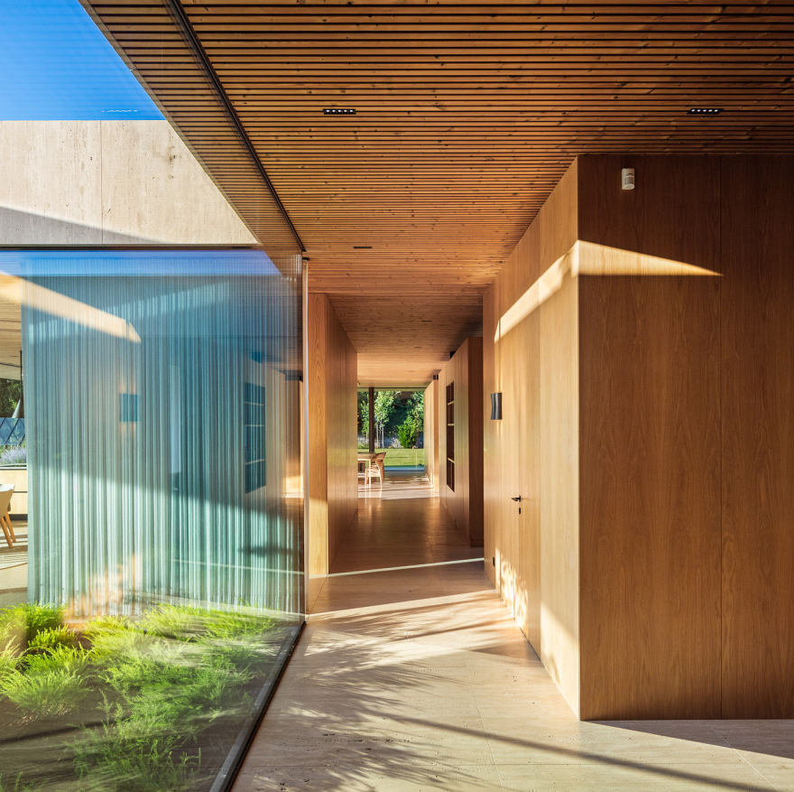 AirOuse丨葡萄牙丨Ernesto Pereira-6