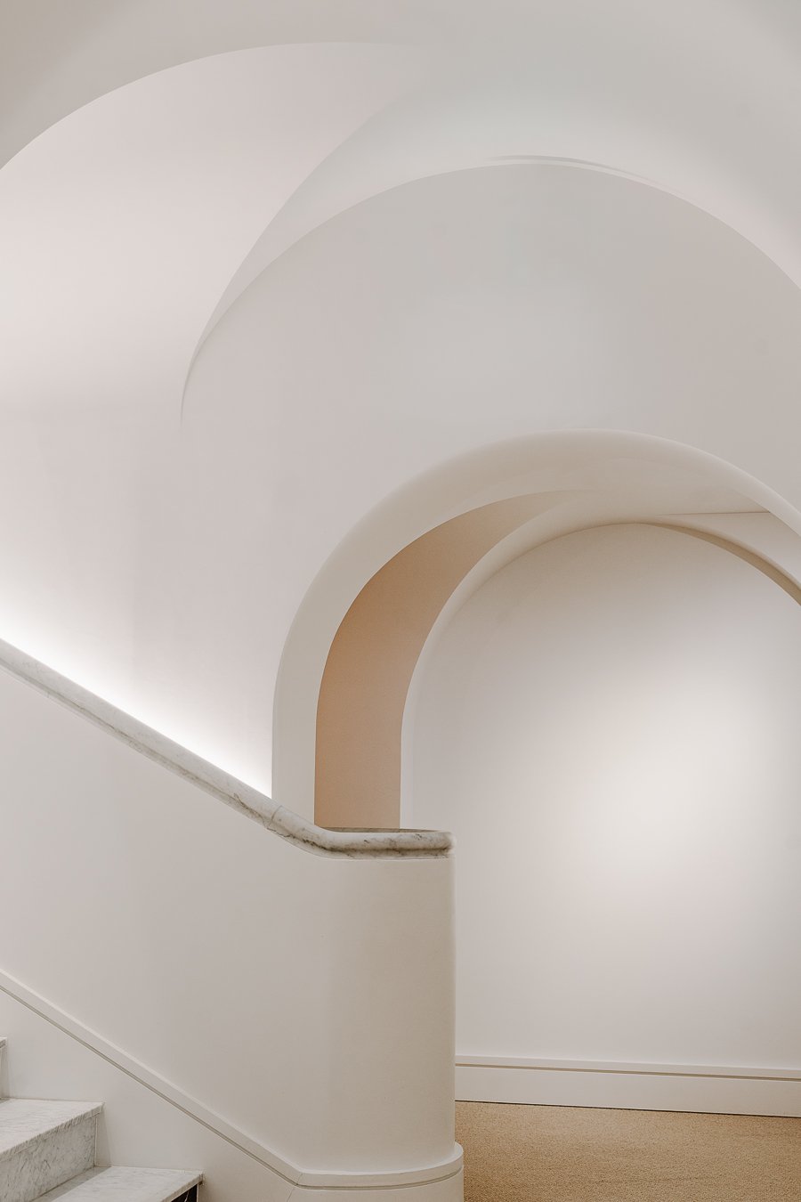 Joseph Duclos — Tristan Auer-2