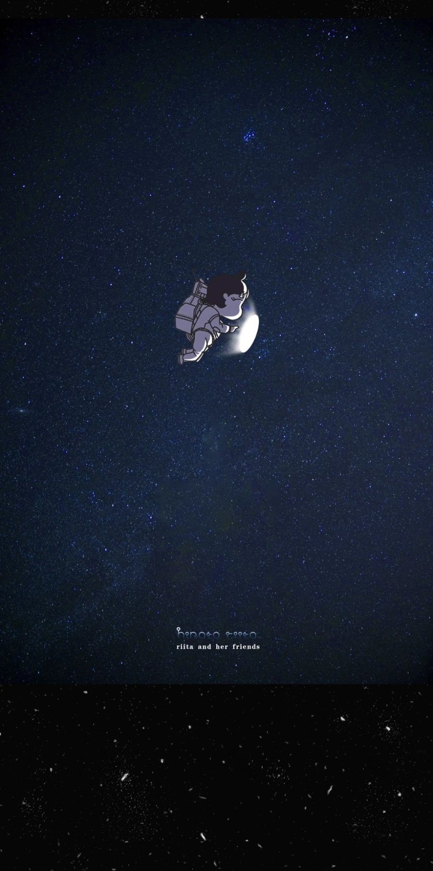 Hinata Riita酒馆-5