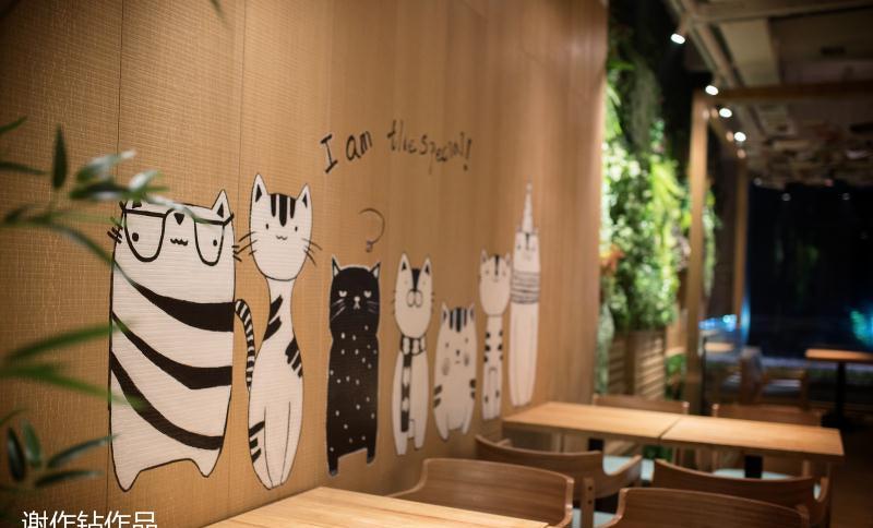 
杨小宝捞烫实景图 -3