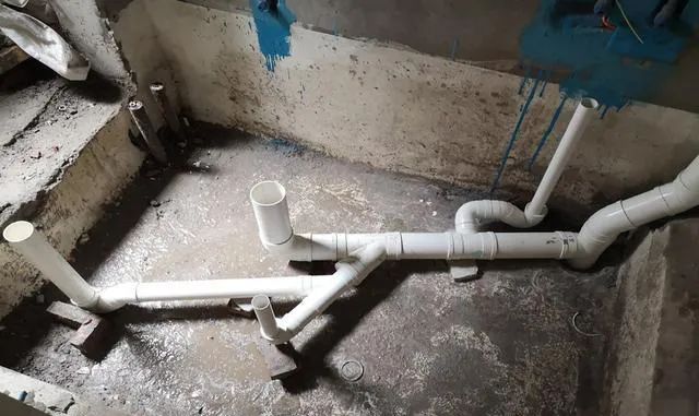 新房装修细节分享-23