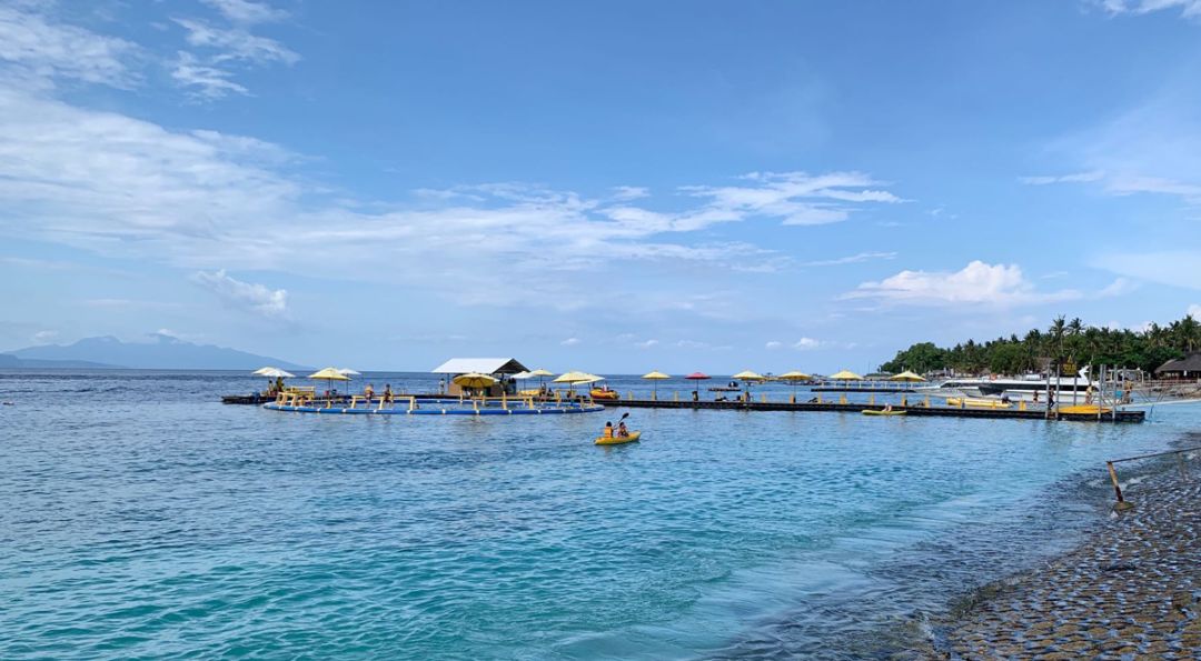 巴厘岛之旅 | 寻找设计灵感与生活平衡-98