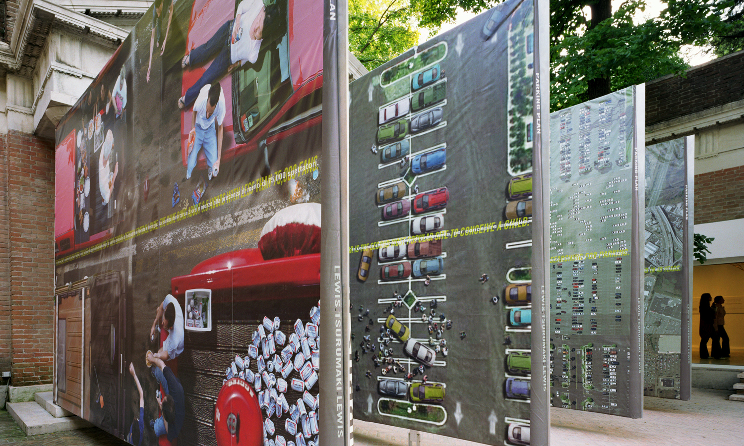 Venice Biennale — LTL Architects-7