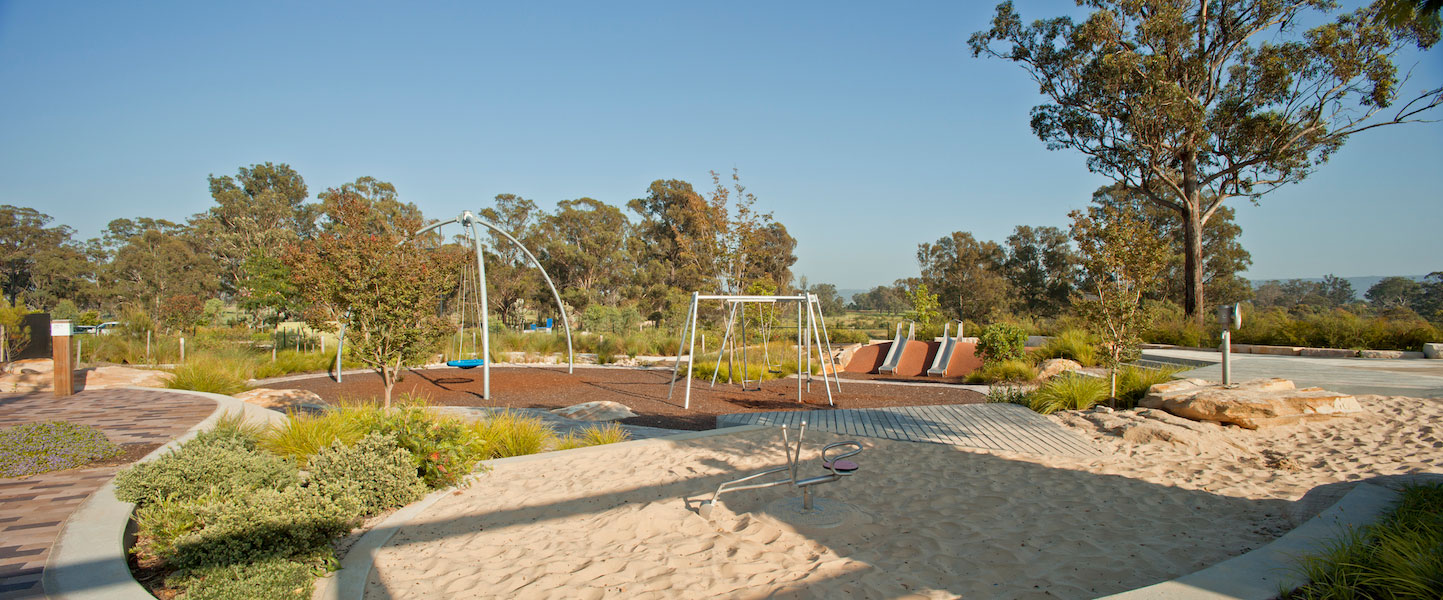 Bingara 乡村俱乐部-3