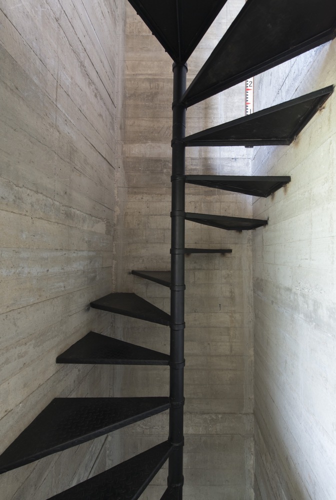 斯里兰卡 Rajagiriya 湿地工作室住宅-26