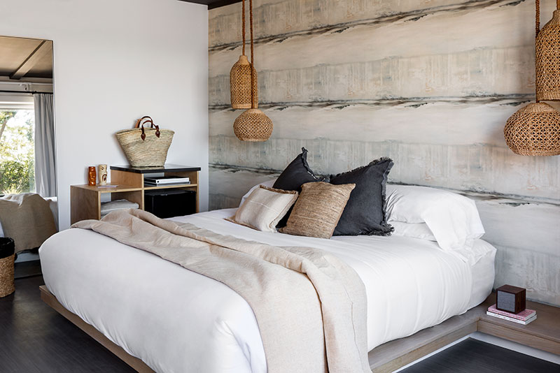 海边宁静度假：科德角的擅离职守迷你酒店-16