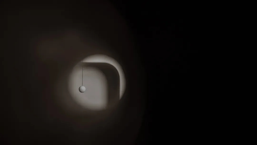 Qing Coffee 晴咖啡丨中国北京丨CUN 寸 DESIGN-51