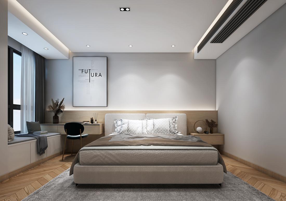 北欧极简·燕麦奶茶-16