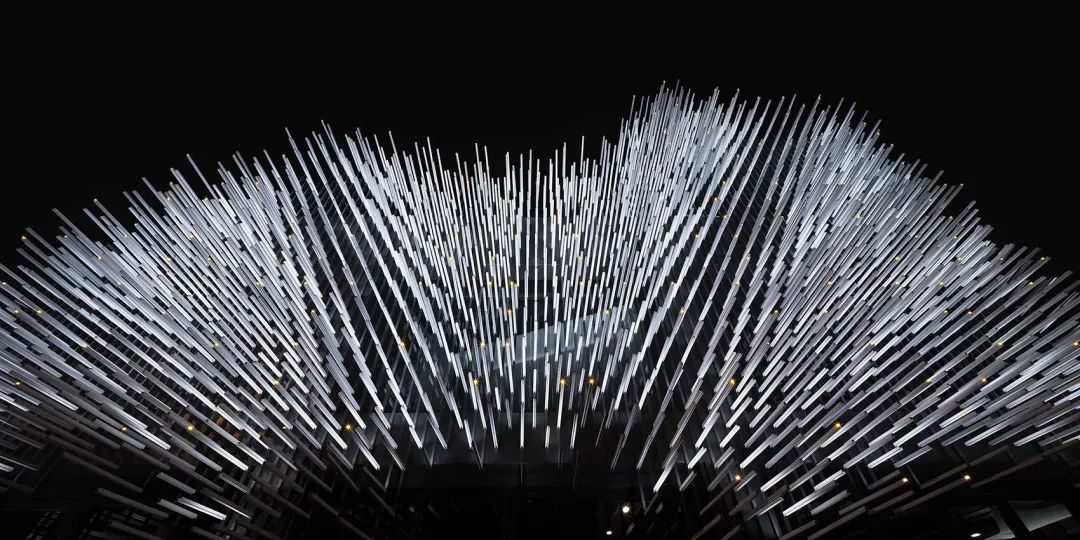 现代艺术博物馆丨泰国暖武里丨HAS design and research-49