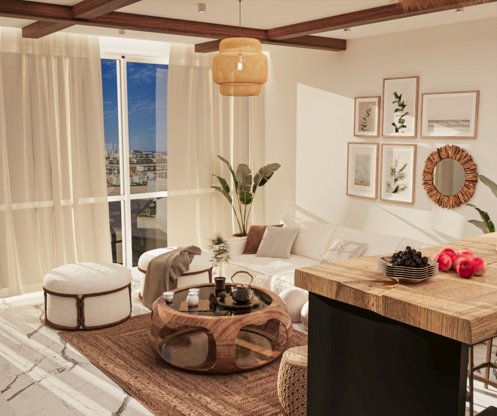 丨AMIRA ABDEL HAKIM-3