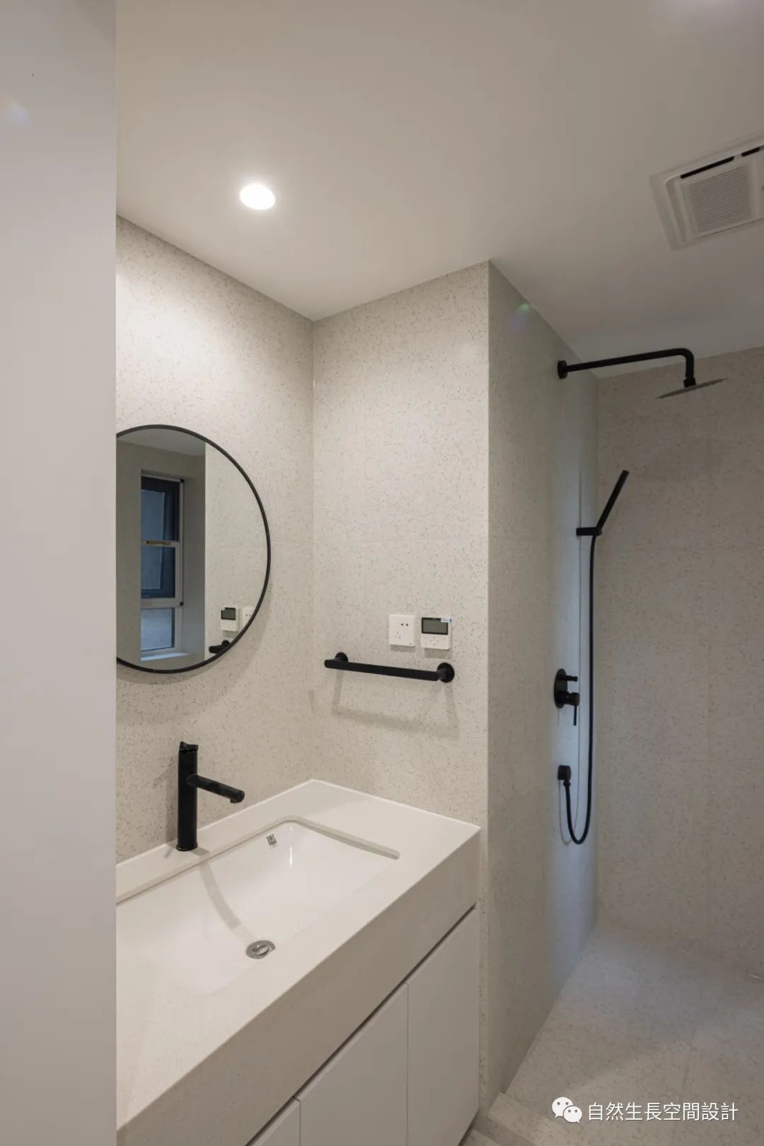 清风与明月 · 沈阳佳兆业悦峰自然生长空间设计丨中国沈阳-50