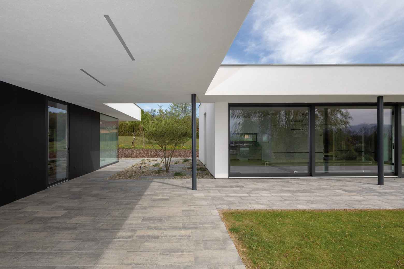 丨Kamil Mrva Architects,s.r.o.-21