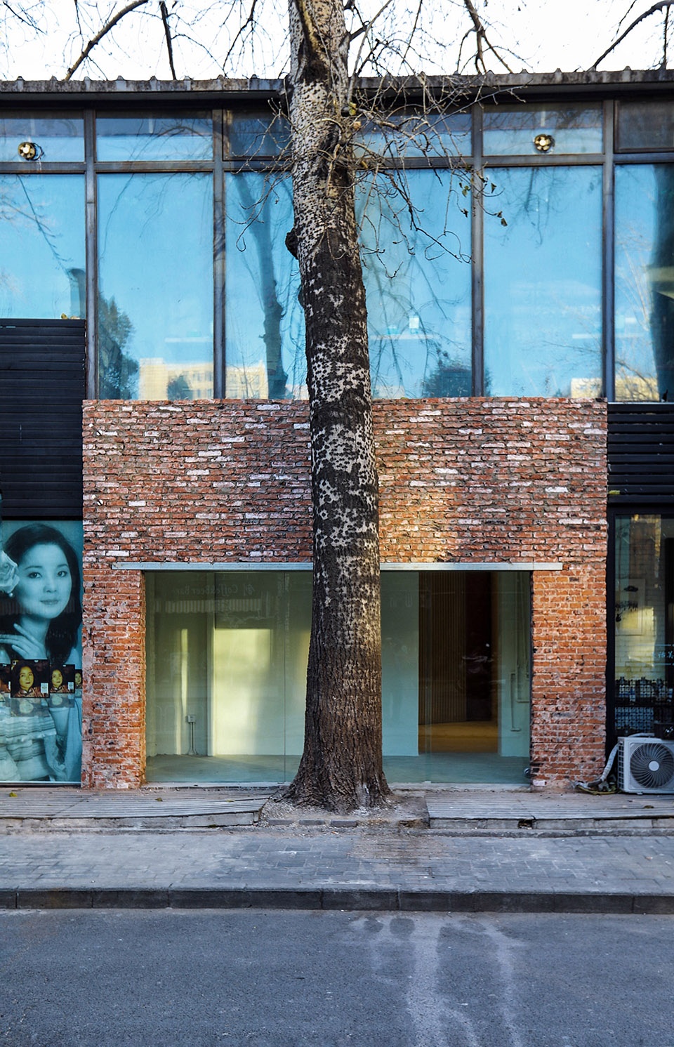 理智与情感的 NSNL 空间-33