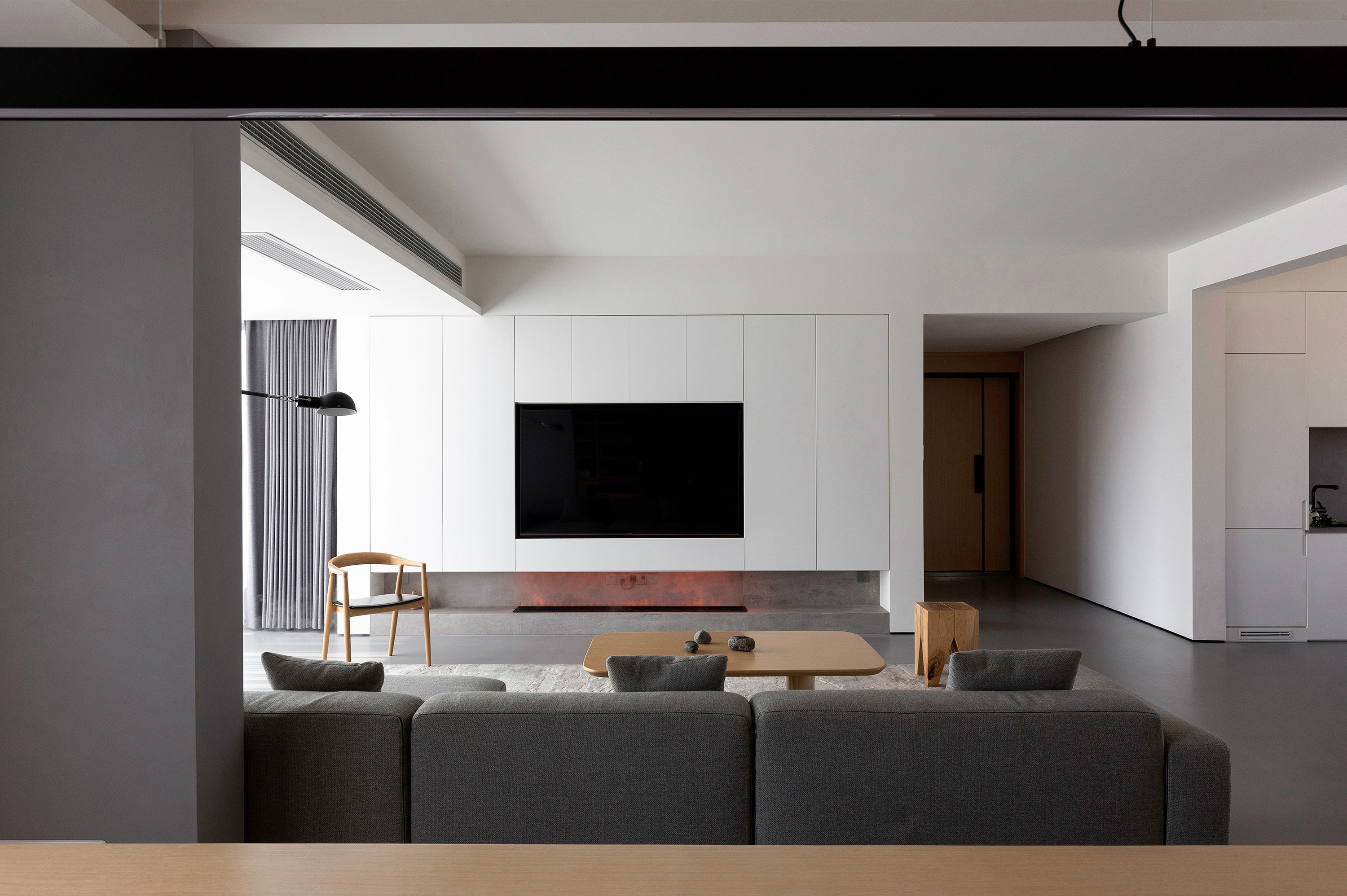 又见质朴丨中国宿迁-0