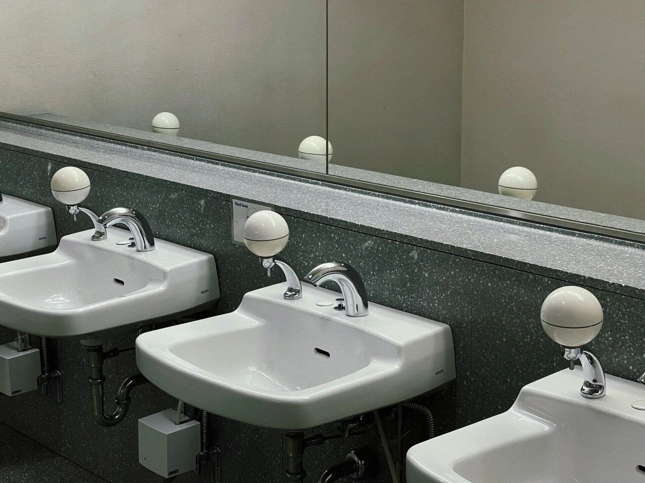 国际商会京都分会丨日本丨Sachio Otanis-27