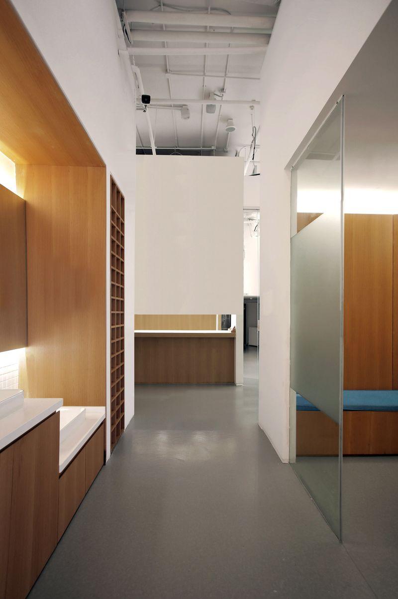 屋哩屋哩摄影工作室-26