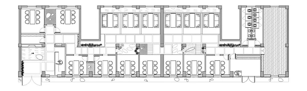 我的茶馆丨中国广元-16