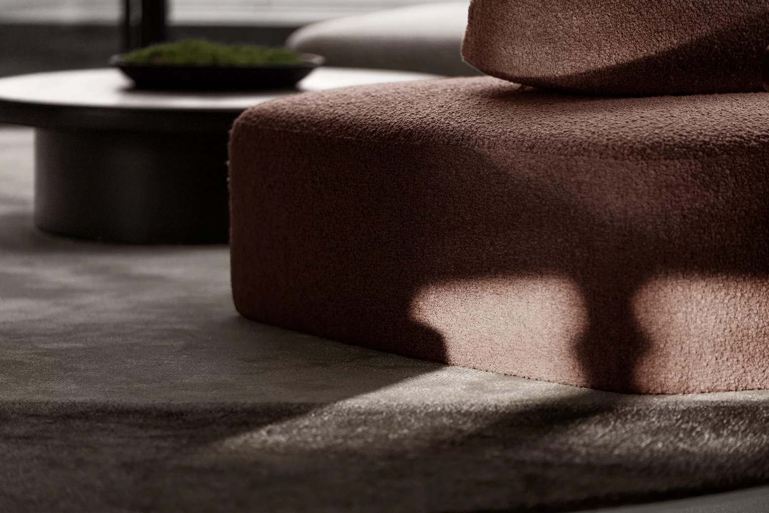 普利策 梦想改造家素丘園丨何思玮,梁穗明-71