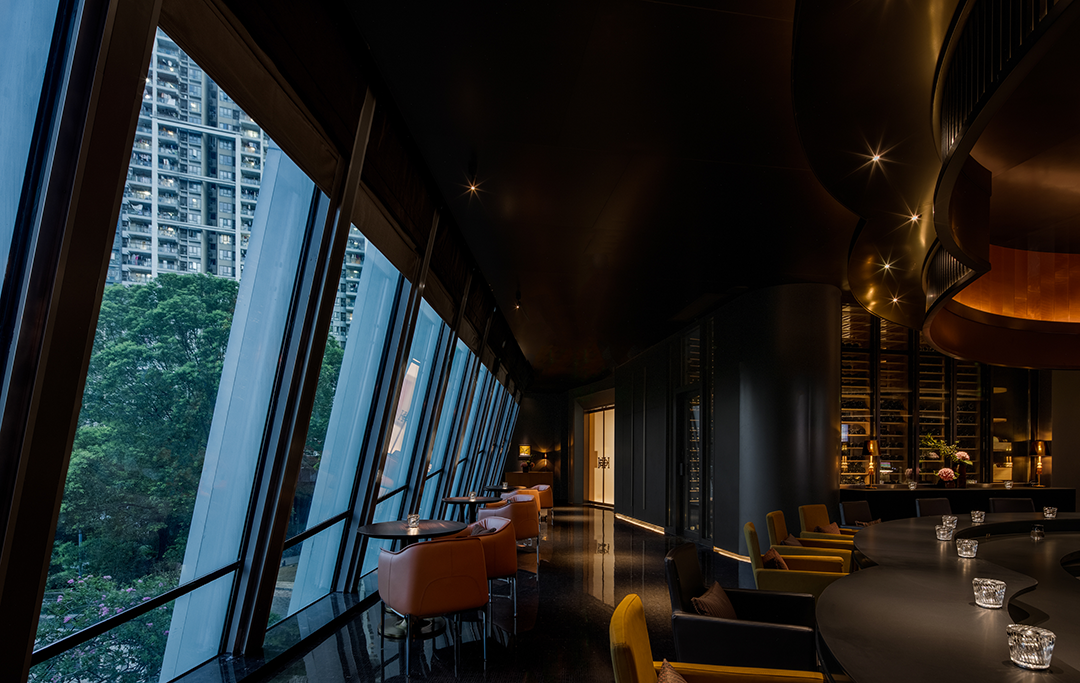 木马人设计 • 好酒好蔡-29