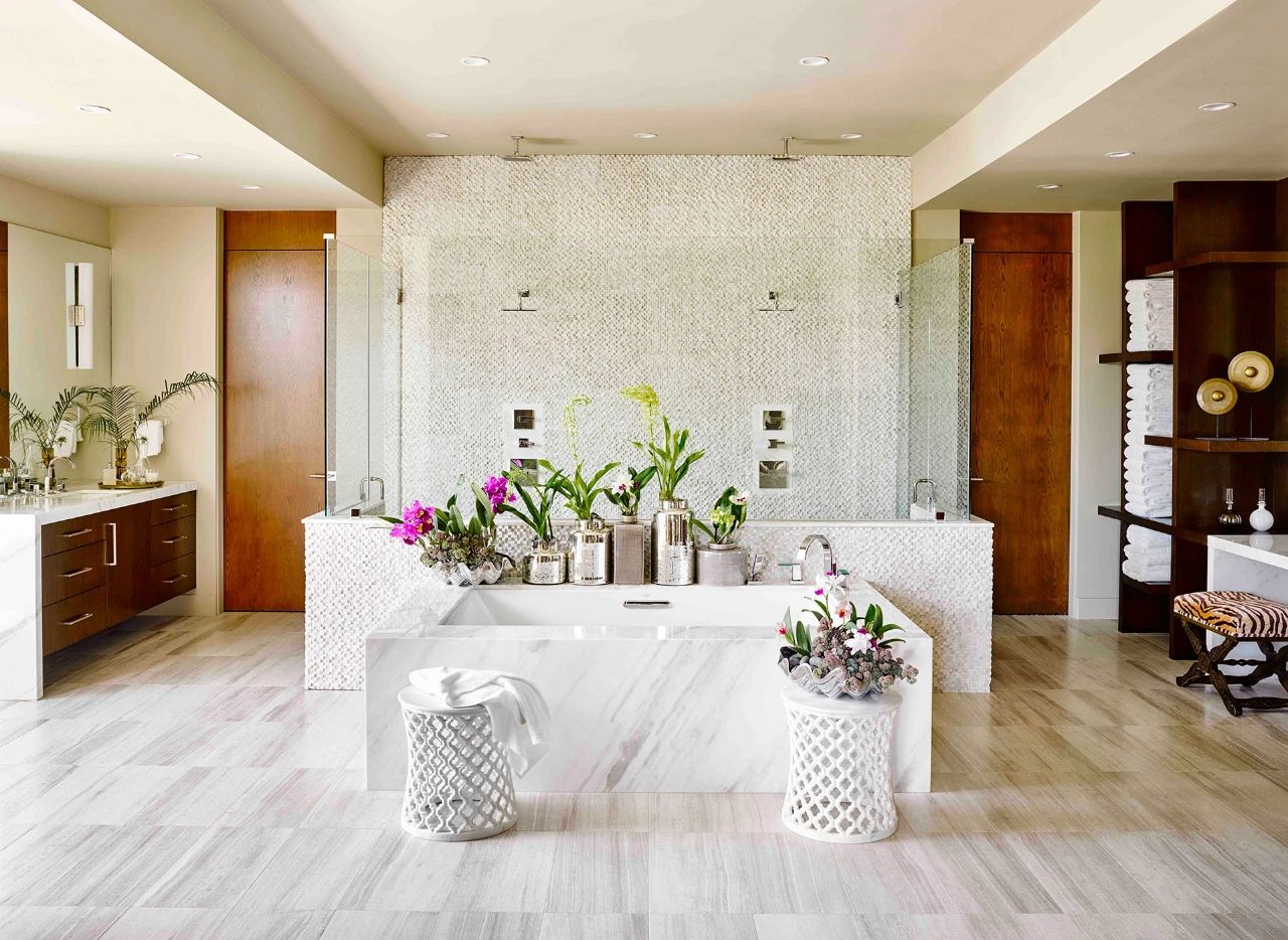 美好时光酒店丨美国迈阿密丨Ken Fulk-56